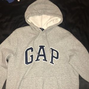 GAP Hoodie